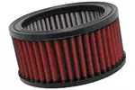 Filtr powietrza K&N FILTERS E-4583