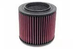 Filtr powietrza K&N FILTERS E-4600