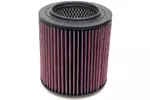 Filtr powietrza K&N FILTERS E-4610