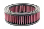 Filtr powietrza K&N FILTERS E-4640