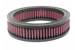 Filtr powietrza K&N FILTERS E-4655
