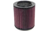 Filtr powietrza K&N FILTERS E-4680