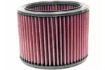 Filtr powietrza K&N FILTERS E-4690