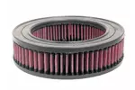 Filtr powietrza K&N FILTERS E-4720