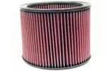 Filtr powietrza K&N FILTERS E-4780