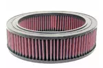 FILTR POWIETRZA KN E-4790