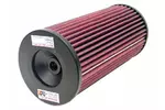 FILTR POWIETRZA KN E-4810