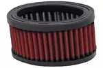 Filtr powietrza K&N FILTERS E-4900
