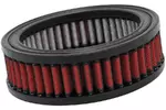 Filtr powietrza K&N FILTERS E-4964