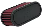 Filtr powietrza K&N FILTERS E-4965