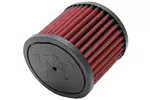 Filtr powietrza K&N FILTERS E-4967