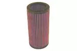 K&N - Filtr powietrza do PEUGEOT 205 GTI K&N FILTERS E-9000