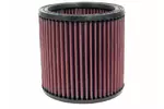 FILTR POWIETRZA KN E-9029
