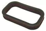 FILTR POWIETRZA KN E-9030