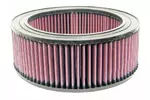 FILTR POWIETRZA KN E-9031