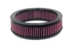 FILTR POWIETRZA KN E-9080