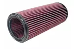 FILTR POWIETRZA KN E-9099