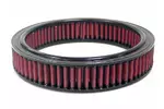 FILTR POWIETRZA KN E-9122