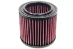 FILTR POWIETRZA KN E-9130