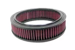 Filtr powietrza K&N FILTERS E-9135