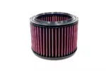 FILTR POWIETRZA KN E-9184