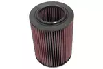 FILTR POWIETRZA KN E-9187