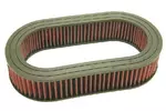 Filtr powietrza K&N FILTERS E-9201