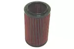 Filtr powietrza K&N FILTERS E-9228