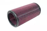 FILTR POWIETRZA KN E-9235