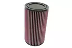 fILTR POWIETRZA K&N FILTERS E-9244