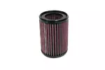 FILTR POWIETRZA KN E-9245