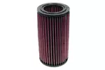 FILTR POWIETRZA KN E-9256