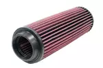 FILTR POWIETRZA K&N FILTERS E-9260