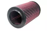 FILTR POWIETRZA KN E-9268