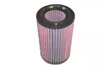 FILTR POWIETRZA KN E-9280