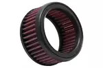 Filtr powietrza K&N FILTERS HA-0300