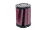 Filtr powietrza K&N FILTERS HA-0700