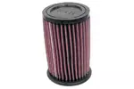 Filtr powietrza K&N FILTERS HA-0783