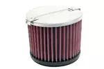 Filtr powietrza K&N FILTERS HA-0900
