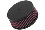 Filtr powietrza K&N FILTERS HA-1100