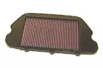 Filtr powietrza K&N FILTERS HA-1197