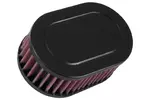 Filtr powietrza K&N FILTERS HA-1210