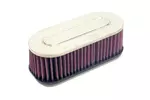 Filtr powietrza K&N FILTERS HA-1245