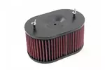 Filtr powietrza K&N FILTERS HA-1294