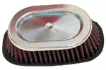 Filtr powietrza K&N FILTERS HA-1315