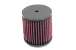 Filtr powietrza K&N FILTERS HA-1326