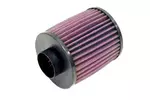 Filtr powietrza K&N FILTERS HA-2090