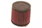 Filtr powietrza K&N FILTERS HA-2504