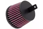 Filtr powietrza K&N FILTERS HA-2586