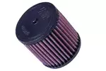 Filtr powietrza K&N FILTERS HA-2597